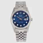 Insane Vintage 1:1 Wholesale Replica Rolex Watches to Buy Right Now