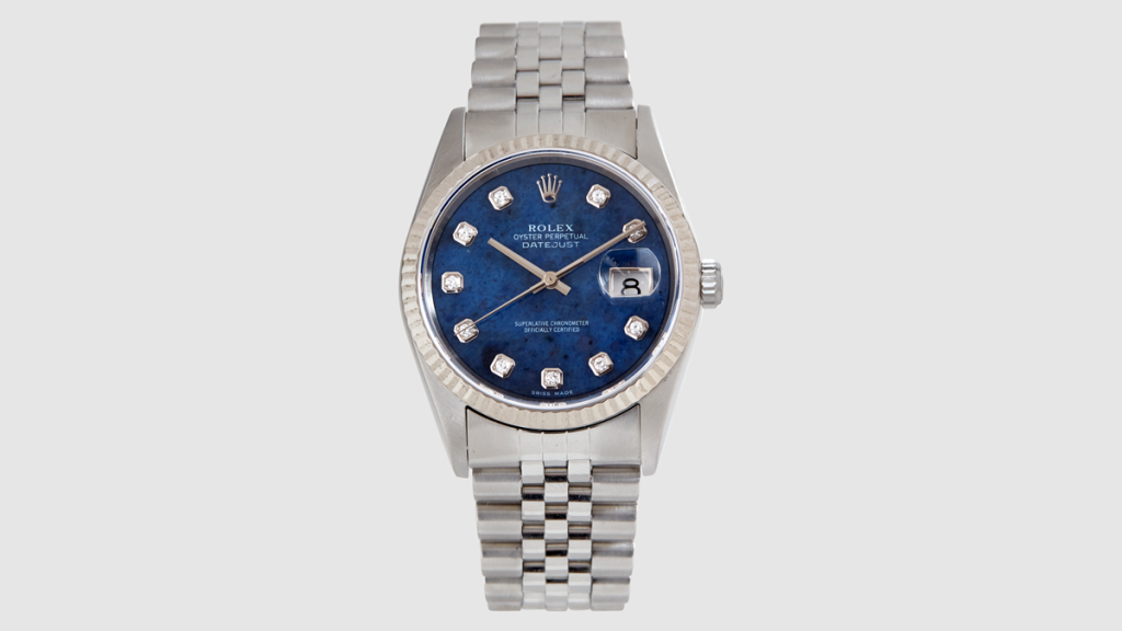 Insane Vintage 1:1 Wholesale Replica Rolex Watches to Buy Right Now