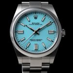 1:1 Wholesale Replica Rolex Oyster Perpetual 41 Watches