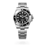 Classic High Quality Replica Rolex Submariner Watches For Formal Occasions